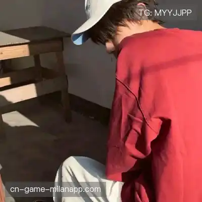 苗泽津